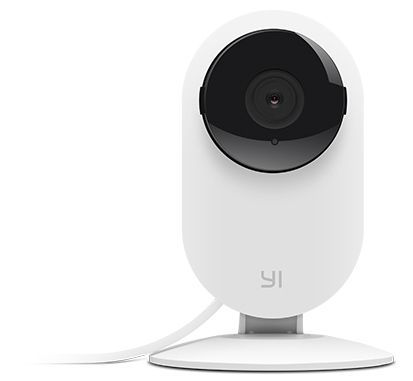 [Imagem: Smart Wireless Webcam Security IP Camera.jpg]
